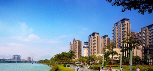 后悔没在玉溪买房怎么办，玉溪未来房价走势